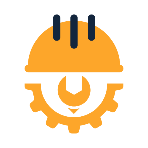 Colossal Equipment Co.