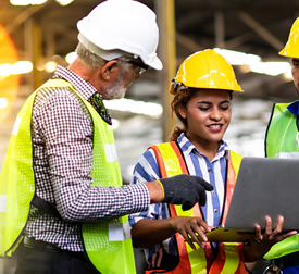procurement-shipping-homepage